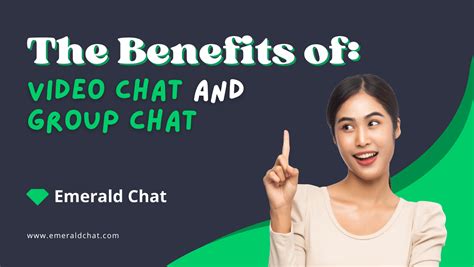 emrladchat|emerald chat log in.